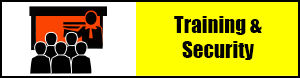 Training Icon - Traffic Control Training Icon - Traffic Control